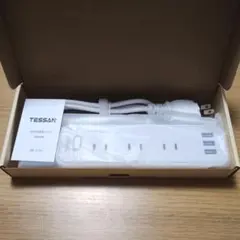 Item thumbnail for item 98ba668e-47c1-44dc-b2ee-4e9ef9e38477