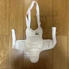 2026年最新】寸止め空手の人気アイテム - メルカリ