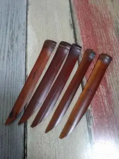 Magnolia様 リクエスト 2点 まとめ商品