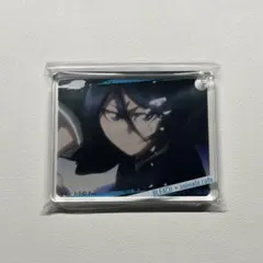 朽木ルキア BLEACH アニメカレンダー A2サイズ 超希少 朽木ルキア BLEACH アニメカレンダー A2サイズ 超希少 - メルカリ