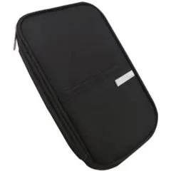 Item thumbnail for item c42ae579-315b-4c1f-91b2-334759e542e1