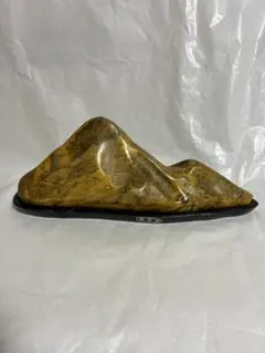 2026年最新】蛇石の人気アイテム - メルカリ