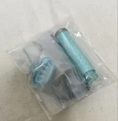 Item thumbnail for item b39e1baa-cdc0-4112-9364-48806a1f3549