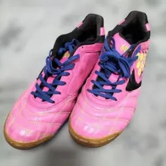 フットサルシューズ シューズ