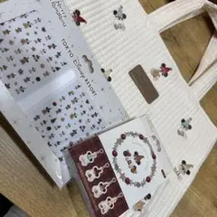 リルリンリン2025 ３点セット