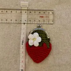 ピノ様　ご確認用です