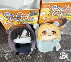 BORUTO NARUTO うずまきボルト ぬいぐるみ ともぬい - メルカリ