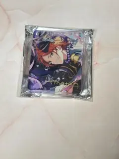 ひよこ様 リクエスト 2点 まとめ商品