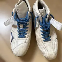 2025年最新】西武 スパイクの人気アイテム - メルカリ