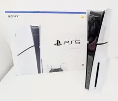 PlayStation5 CFI-2000A01