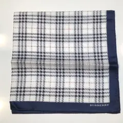 Item thumbnail for item b2777601-7647-43a8-a2ea-3cf58242cc7b