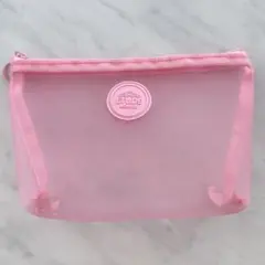 【即日】エチュードハウス ポーチ ETUDEHOUSE 韓国のサムネイル