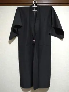 ま*あ様 着物 12 リメイク 同梱歓迎 昭和レトロ 大正ロマン アンティーク