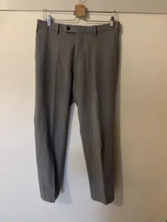 感動パンツ 85 千鳥