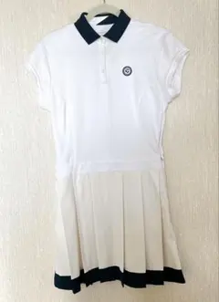 TaylorMade レディースウェア