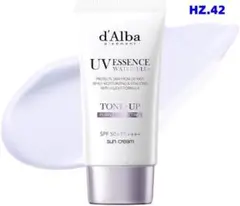 Item thumbnail for item d8ebf1fd-7ed0-4a31-a6c4-af58b2c9505a