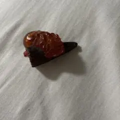 Item thumbnail for item 581d2b28-5fc0-414f-b118-970caad7d145