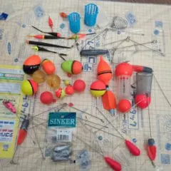 Item thumbnail for item 750ee72c-f7a6-46b8-9795-aae482d530c4