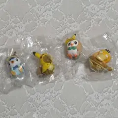 2026年最新】fan of ピカチュウの人気アイテム - メルカリ