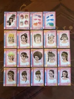 ラブandベリー 2005年 冬 2005冬コレクション | ラブandベリー Wiki | Fandom