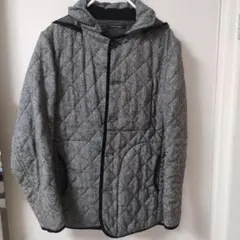 URBAN RESEARCH DOORS アウター