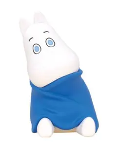 肩ズンFig. MOOMIN Part2 ムーミン