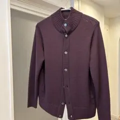 2026年最新】戸賀ニットの人気アイテム - メルカリ