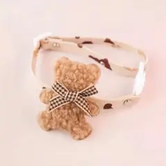 ちょこくっきー様 リクエスト 2点 まとめ商品