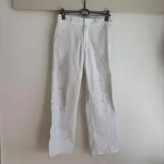 Dickies / 874 / ワークパンツ