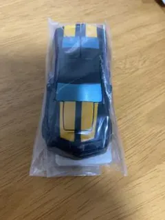 2025年最新】トミカ バンブルビーの人気アイテム - メルカリ