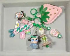 【mayu△．様　専用】