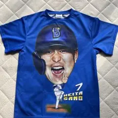 Item thumbnail for item 47c2c68d-5ad4-4e08-8a99-1572116bdef8