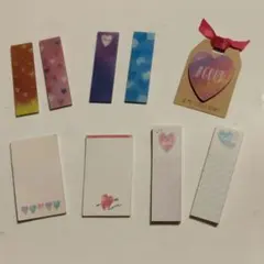 Item thumbnail for item c9a48efd-e89f-4a91-b76e-3972630d2632