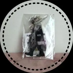 ガチアクタ スタンド付きアクリルプレート アクスタ ナムコ限定 エンジン