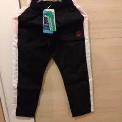 撥水加工パンツ 130cm