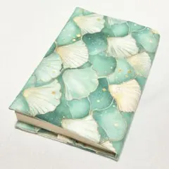 ルビルビ様 リクエスト 4点 まとめ商品