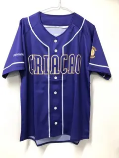 2025年最新】クリアソン新宿の人気アイテム - メルカリ