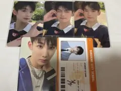 2026年最新】&team トレカ joの人気アイテム - メルカリ