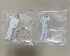 Item thumbnail for item 4ce9d51d-25d3-4023-8592-f31c59b34404