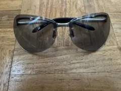 サングラス オーシャンパシフィック OPのサムネイル