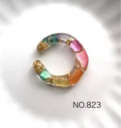 monmo様 リクエスト 5点 まとめ商品