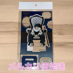 2026年最新】呪術廻戦PLAZA 乙骨の人気アイテム - メルカリ