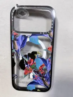 CASETIFY カードキャプターさくらiPhone17proケースおまけシール