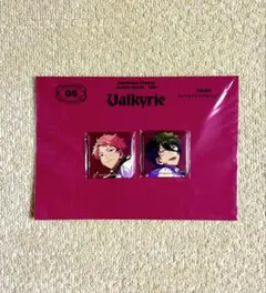 2025年最新】影片みか 缶バッジ tripの人気アイテム - メルカリ