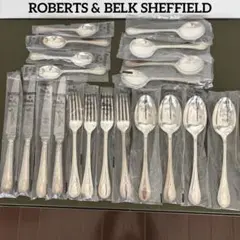 Item thumbnail for item 50de7db7-6221-4e4b-be82-6bfd3094f727