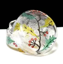 2025年最新】バカラ ディズニーの人気アイテム - メルカリ