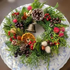 Item thumbnail for item 8e3f6259-e707-4c22-865e-87a9e058ae92