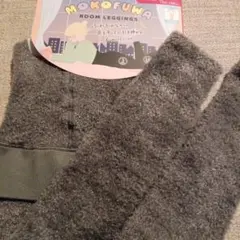 Item thumbnail for item be853fec-39d0-4d02-8365-0012fa25fb64