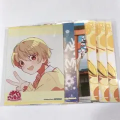 るぅとくんブロマイド