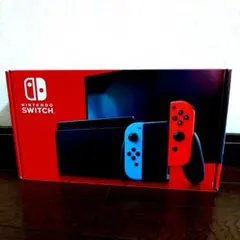 2026年最新】nintendo switchの人気アイテム - メルカリ